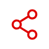 share-red-100.png
