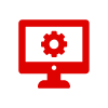 Software-100-red.png