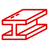 steel-100x100px.png