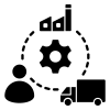supply-chain-black-100.png