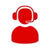 support-2281491-red-100x100.png