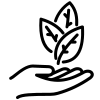 sustainable-black-100.png
