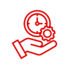 time-management-red-100px.png
