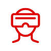 Virtual-Reality-red-100.png