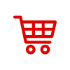 webshop-cart-red-100.png