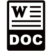 word-doc-black-100.png