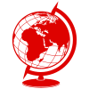 world-globe-red-100x100.png