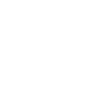 nti-route-icon-data-100px.png