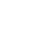 nti-route-icon-search-100px.png