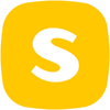 solibri-checkpoint-product-icon-100x100.png