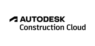 autodesk-construction-cloud-logo-330x160.png