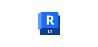revit-lt-330x160.jpg