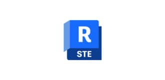 revit-lt-suite-330x160.jpg