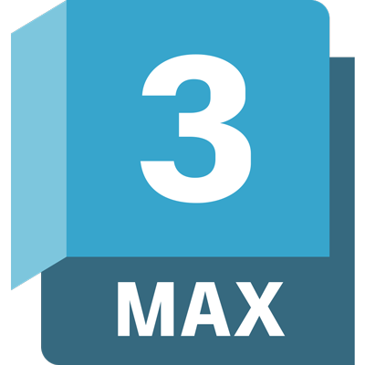 autodesk-3ds-max-small-social-400.png