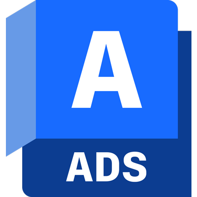 autodesk-advance-steel-small-social-400.png