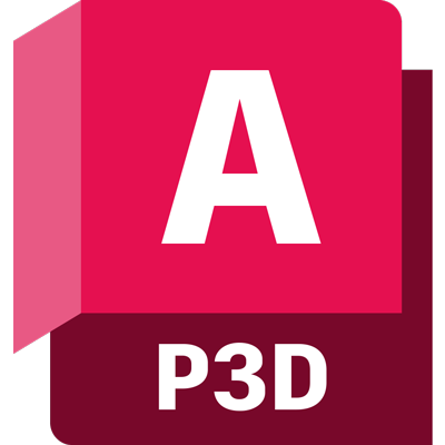 autodesk-autocad-plant-3d-small-social-400.png