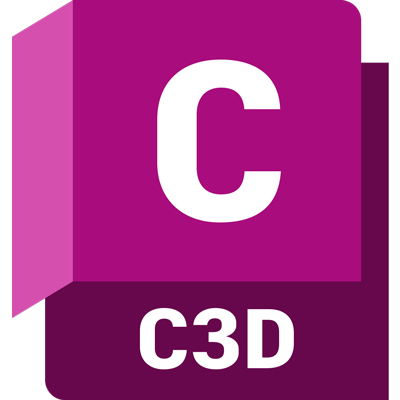 autodesk-civil-3d-small-social-400.png