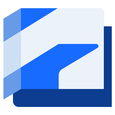 autodesk-collection-AEC-small-social-400.png
