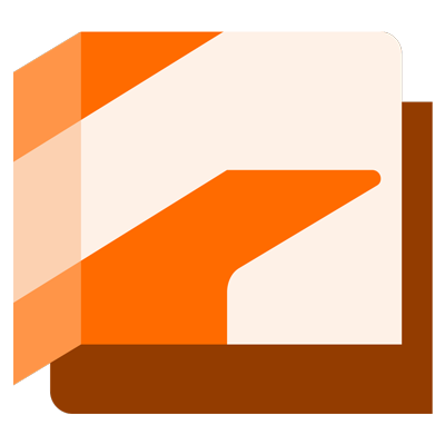 Product Design and Manufacturing Collection from Autodesk