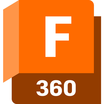 Product picture of Autodesk Fusion 360