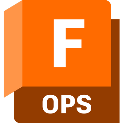 autodesk-fusion-360-small-social-400.png