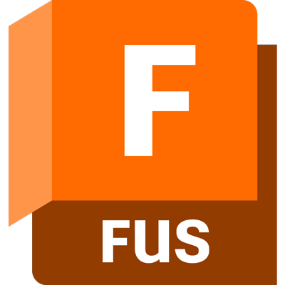 Product picture of Autodesk Fusion