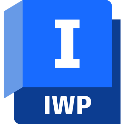 autodesk-infowater-pro-product-small-social-400.png