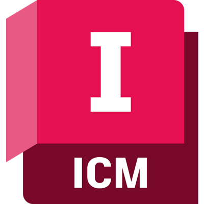 autodesk-infoworks-icm-product-small-social-400.png