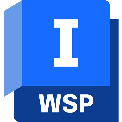 autodesk-infoworks-ws-pro-product-small-social-400.png