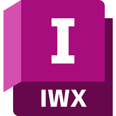 autodesk-infraworks-small-social-400.png