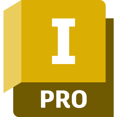 Inventor professional product picture