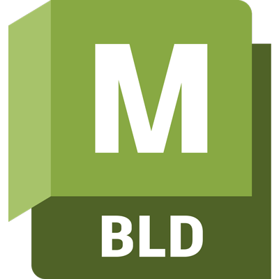 Autodesk Motionbuilder icon