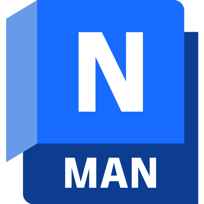 autodesk-navisworks-manage-small-social-400.png