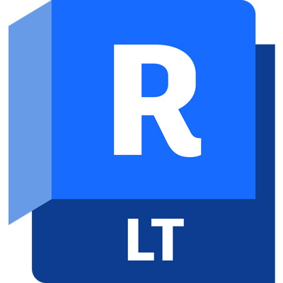 autodesk-revit-lt-small-social-400.png