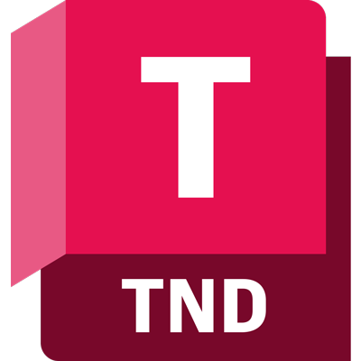 autodesk-tandem-small-social-400.png