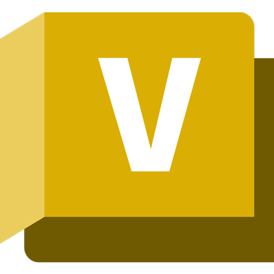 autodesk-vault-product-icon-social-400.png