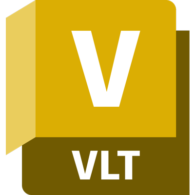 Autodesk Vault Basic