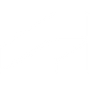 Autodesk-symbol-logo-white-100x100.png