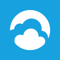 chaos-cloud-icon-200x200.png