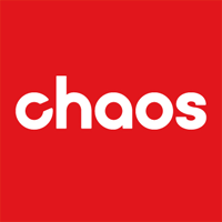 chaos-collections-icon-200x200.png