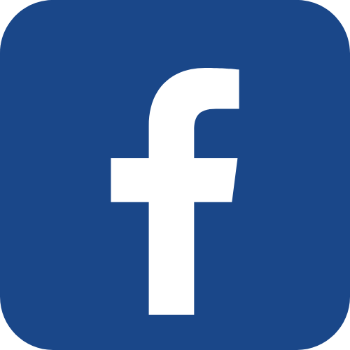 Facebook-logo.png