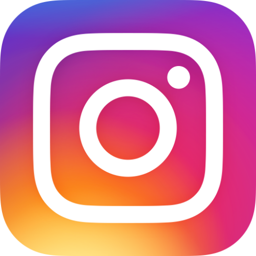 Instagram-logo.png