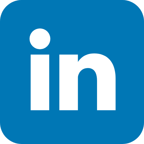 LinkedIn-logo.png