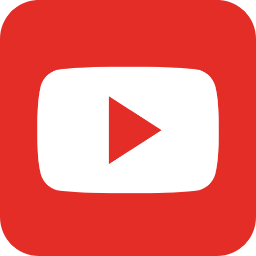 YouTube-logo.png