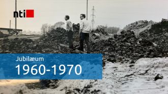 1960-1970