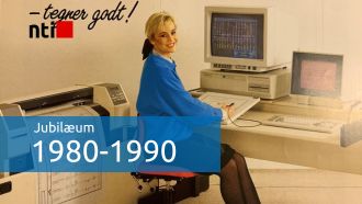 1980-1990