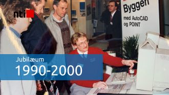 1990-2000