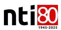 nti-anniversary-80-years-logo-200x100.png