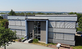 nti-chemnitz-268x160px.jpg