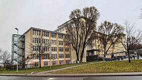 nti-dresden-285x160px.jpg